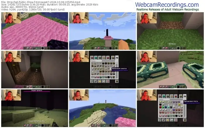 stripchat-kimsweet7-10-08-2024-16-53-56