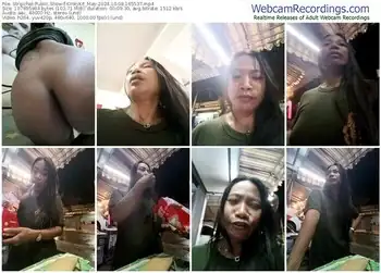 stripchat-kinkykit_may-10-08-2024-16-55-37