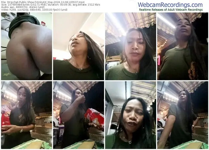 stripchat-kinkykit_may-10-08-2024-16-55-37