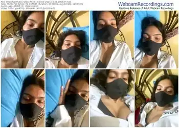 stripchat-kriti_mallick-10-08-2024-00-06-37