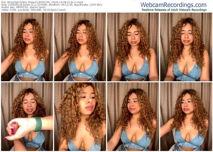 stripchat-leoncita_-10-08-2024-21-31-11