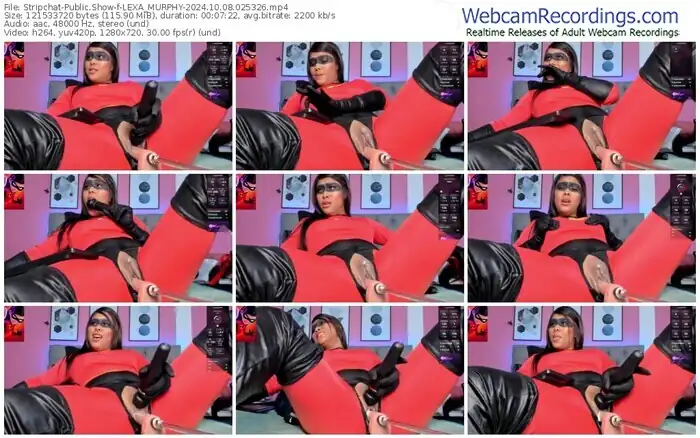 stripchat-lexa_murphy-10-08-2024-02-53-26