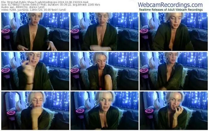 stripchat-ladymissbiglips-10-08-2024-23-20-19