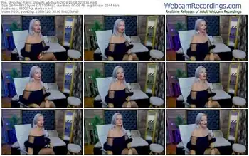 stripchat-ladytouch-10-08-2024-02-38-34