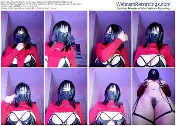 stripchat-latin_summer-10-08-2024-03-46-25