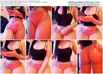 stripchat-layali-sex-10-08-2024-21-35-33