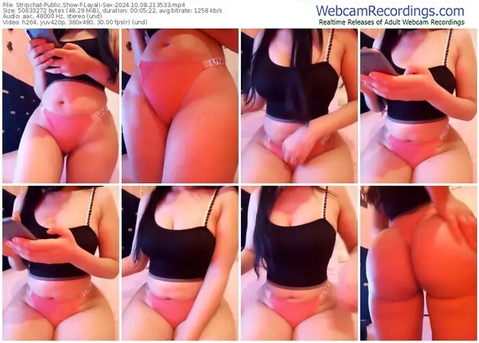 stripchat-layali-sex-10-08-2024-21-35-33