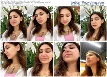 stripchat-lialove-10-08-2024-08-34-11