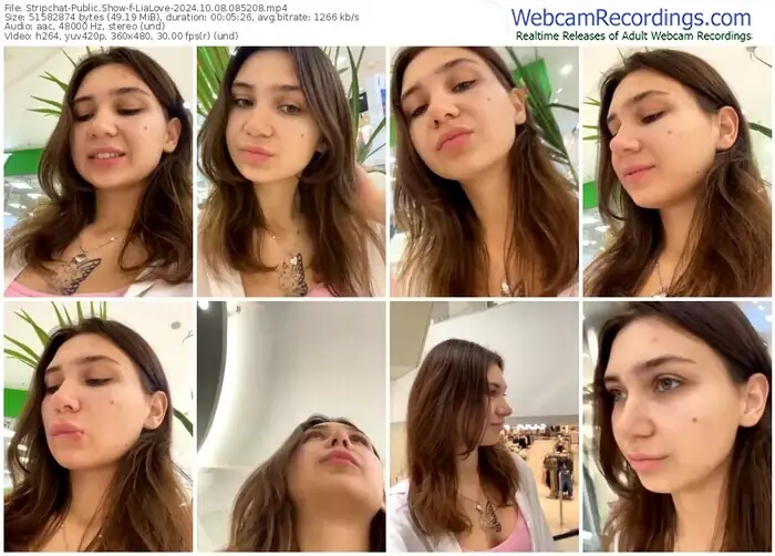 stripchat-lialove-10-08-2024-08-52-08