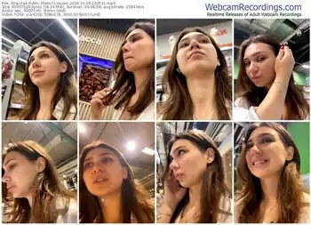 stripchat-lialove-10-08-2024-10-45-31