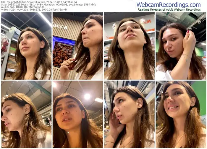 stripchat-lialove-10-08-2024-10-45-31