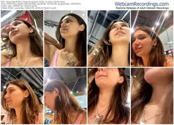 stripchat-lialove-10-08-2024-17-23-40