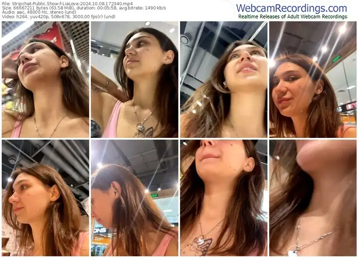 stripchat-lialove-10-08-2024-17-23-40