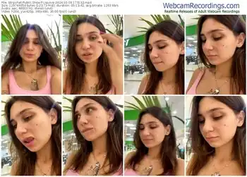 stripchat-lialove-10-08-2024-17-31-32