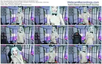 stripchat-lilithlin-10-08-2024-00-43-47