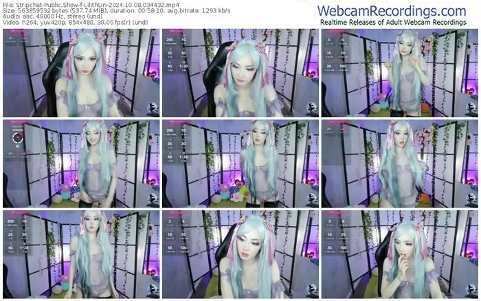 stripchat-lilithlin-10-08-2024-03-44-32