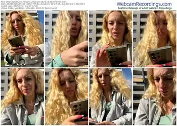 stripchat-linacart-10-08-2024-07-49-37