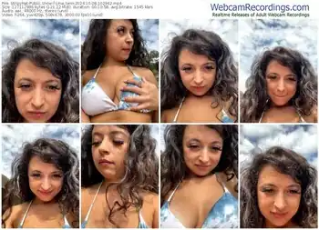 stripchat-lina_twin-10-08-2024-10-29-42