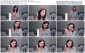 stripchat-linnfarlow-10-08-2024-00-38-57