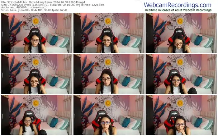 stripchat-linzybaner-10-08-2024-22-06-46