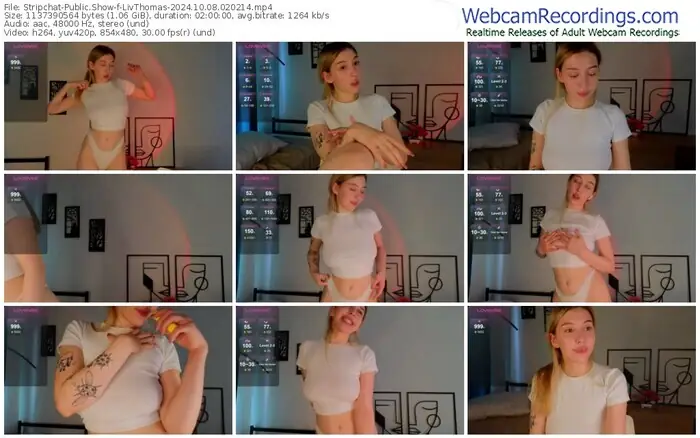 stripchat-livthomas-10-08-2024-02-02-14