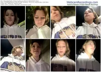 stripchat-lokki_luu-10-08-2024-16-54-15