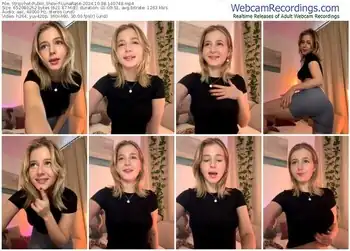 stripchat-lunarase-10-08-2024-14-07-48