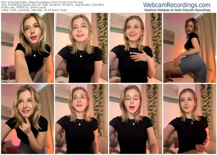 stripchat-lunarase-10-08-2024-14-07-48