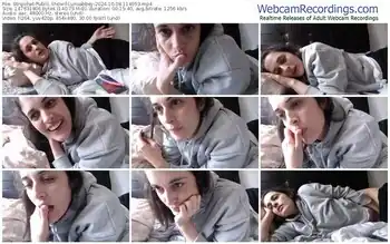 stripchat-lunaabbey-10-08-2024-11-40-53