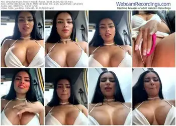 stripchat-maddy_rouse_-10-08-2024-22-27-29