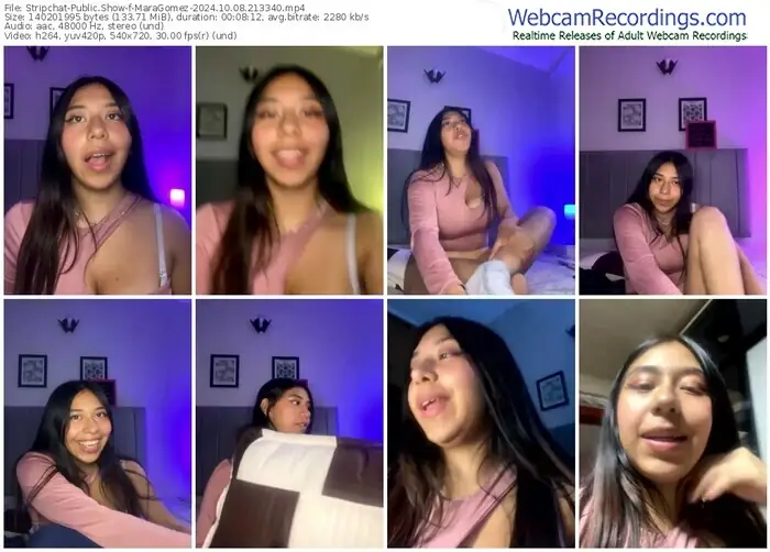 stripchat-maragomez-10-08-2024-21-33-40