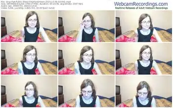 stripchat-marilyndream-10-08-2024-01-04-41