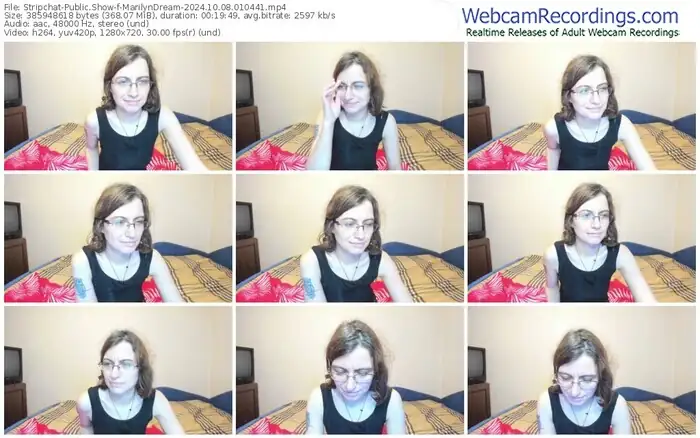 stripchat-marilyndream-10-08-2024-01-04-41
