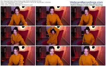 stripchat-mary_leep-10-08-2024-04-41-49