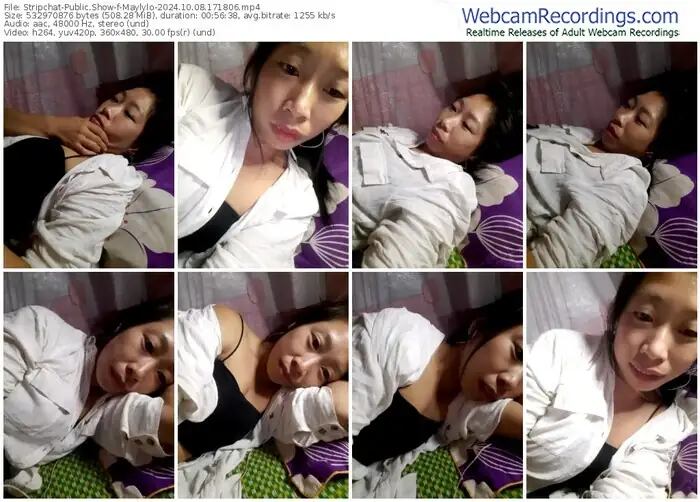 stripchat-maylylo-10-08-2024-17-18-06