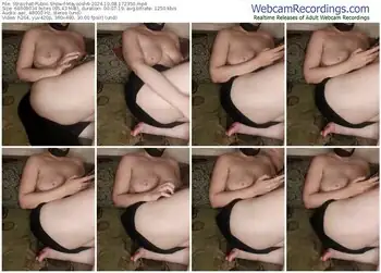 stripchat-mayoosh6-10-08-2024-17-23-50