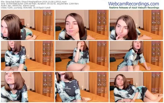 stripchat-meghanelson-10-08-2024-12-55-21