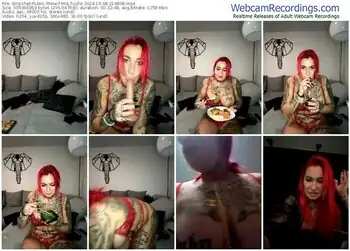 stripchat-mia_fuchs-10-08-2024-21-48-08