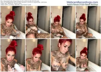 stripchat-mia_fuchs-10-08-2024-23-42-29