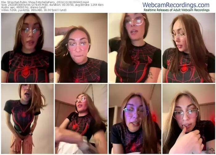 stripchat-michelleferry_-10-08-2024-06-04-42