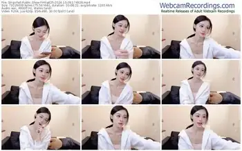 stripchat-mila825-10-08-2024-17-49-28