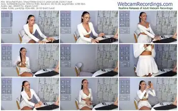 stripchat-mileysin1111-10-08-2024-19-24-17