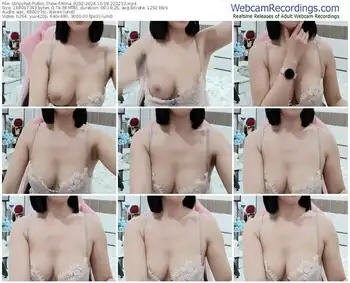 stripchat-mina_9292-10-08-2024-22-02-32