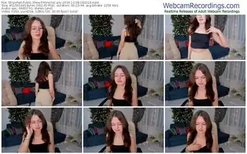 stripchat-miraclecurly-10-08-2024-18-22-24