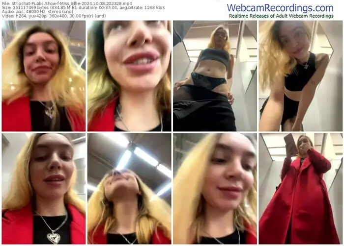 stripchat-miss_elfie-10-08-2024-20-23-28