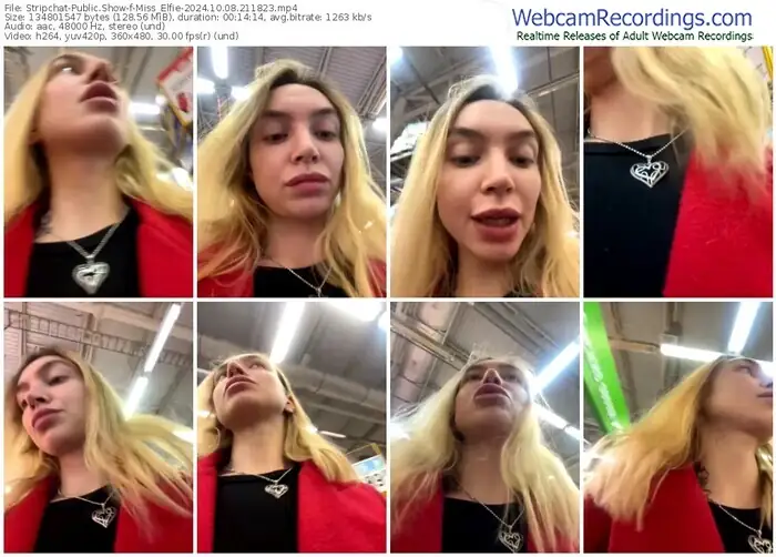 stripchat-miss_elfie-10-08-2024-21-18-23
