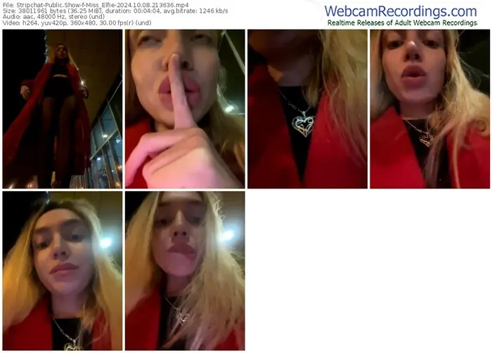 stripchat-miss_elfie-10-08-2024-21-36-36