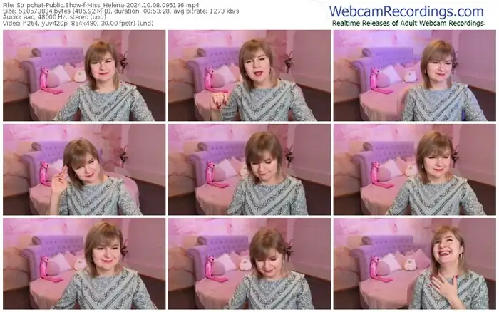 stripchat-miss_helena-10-08-2024-09-51-36