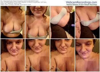 stripchat-missjacky-10-08-2024-08-26-25