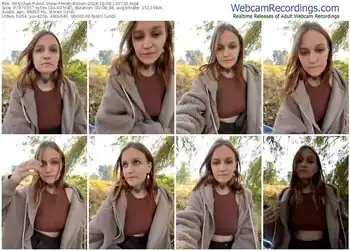 stripchat-mistywilson-10-08-2024-10-37-20